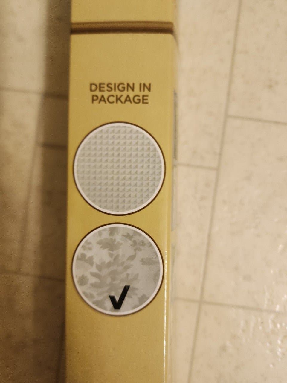 2X Home Collection Frosted Window Films - Thumbnail 4