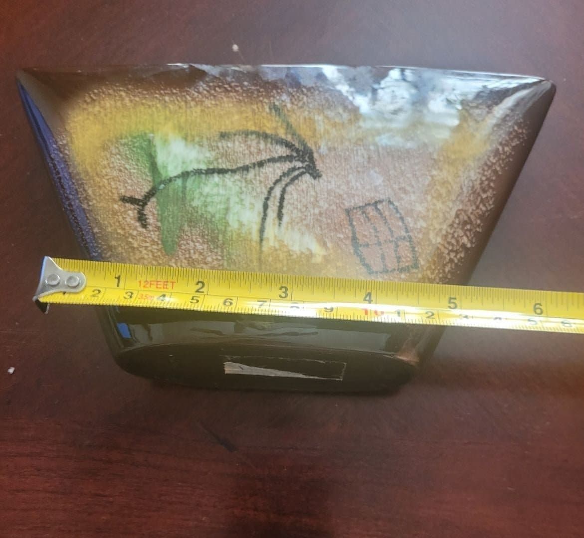 Longhorn Decor - Thumbnail 5