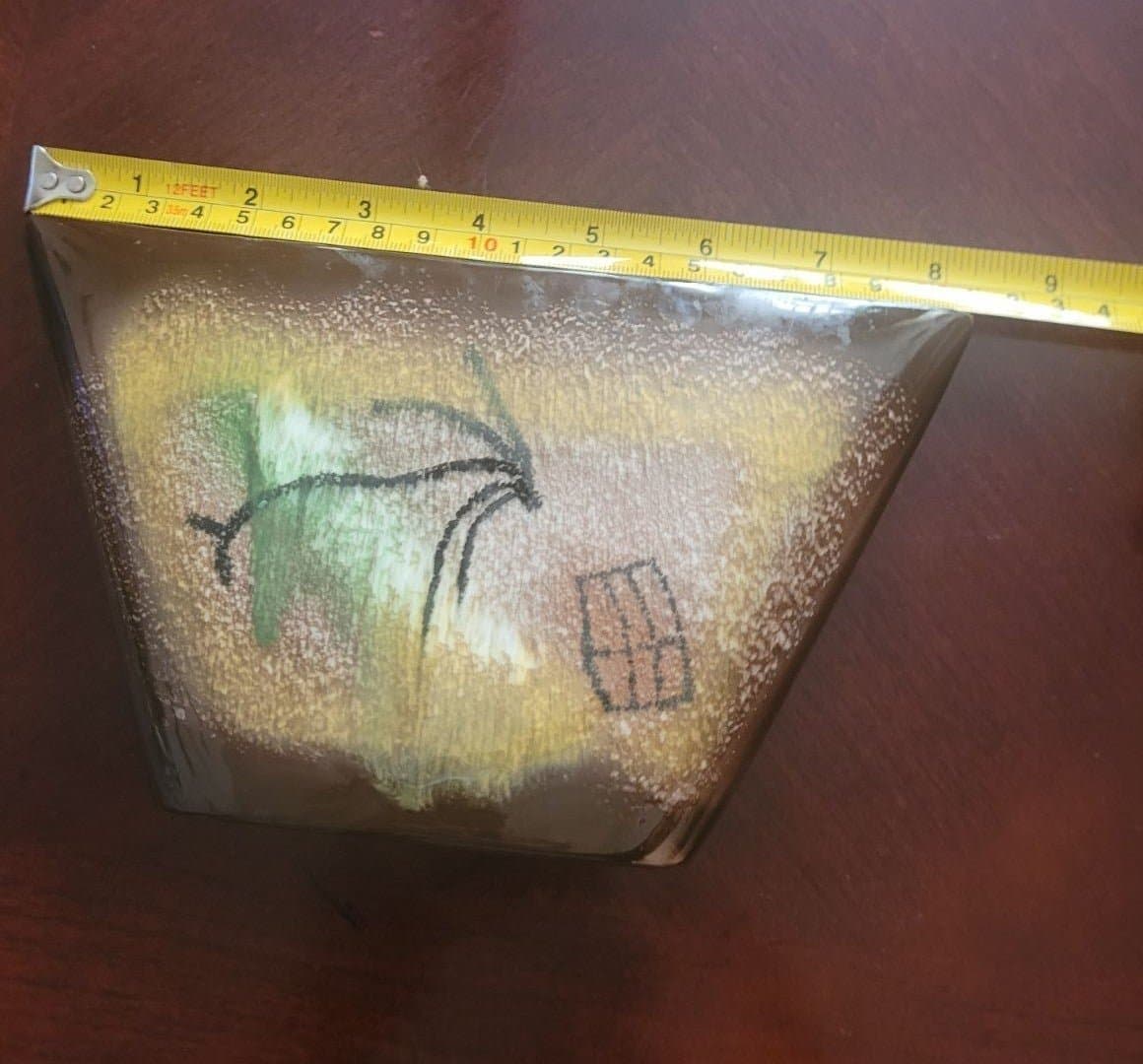 Longhorn Decor - Thumbnail 4