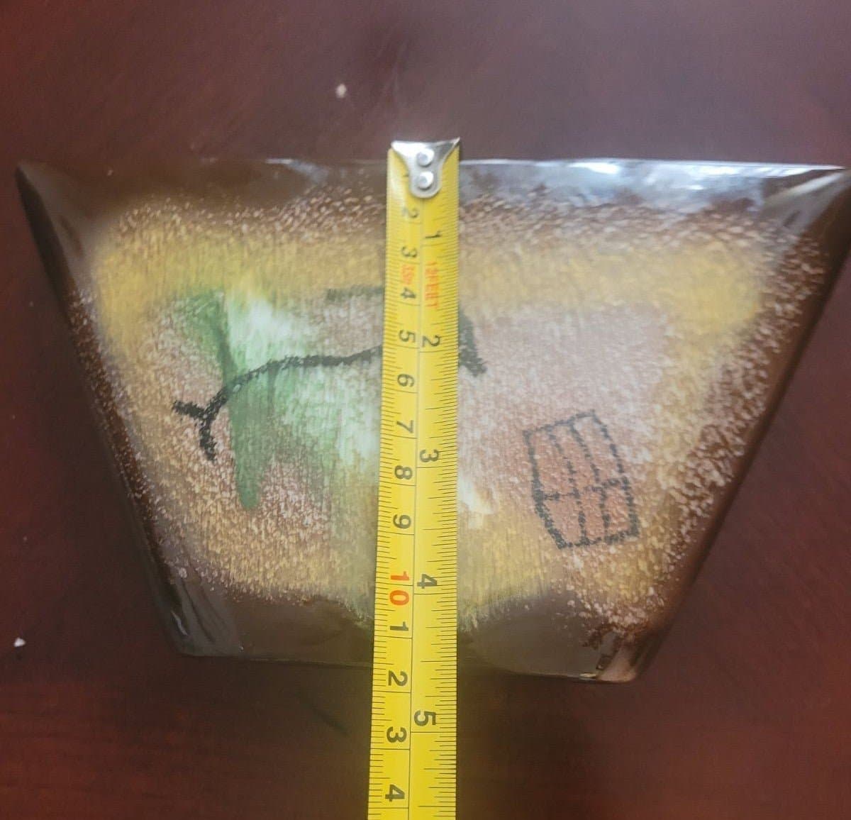 Longhorn Decor - Thumbnail 3