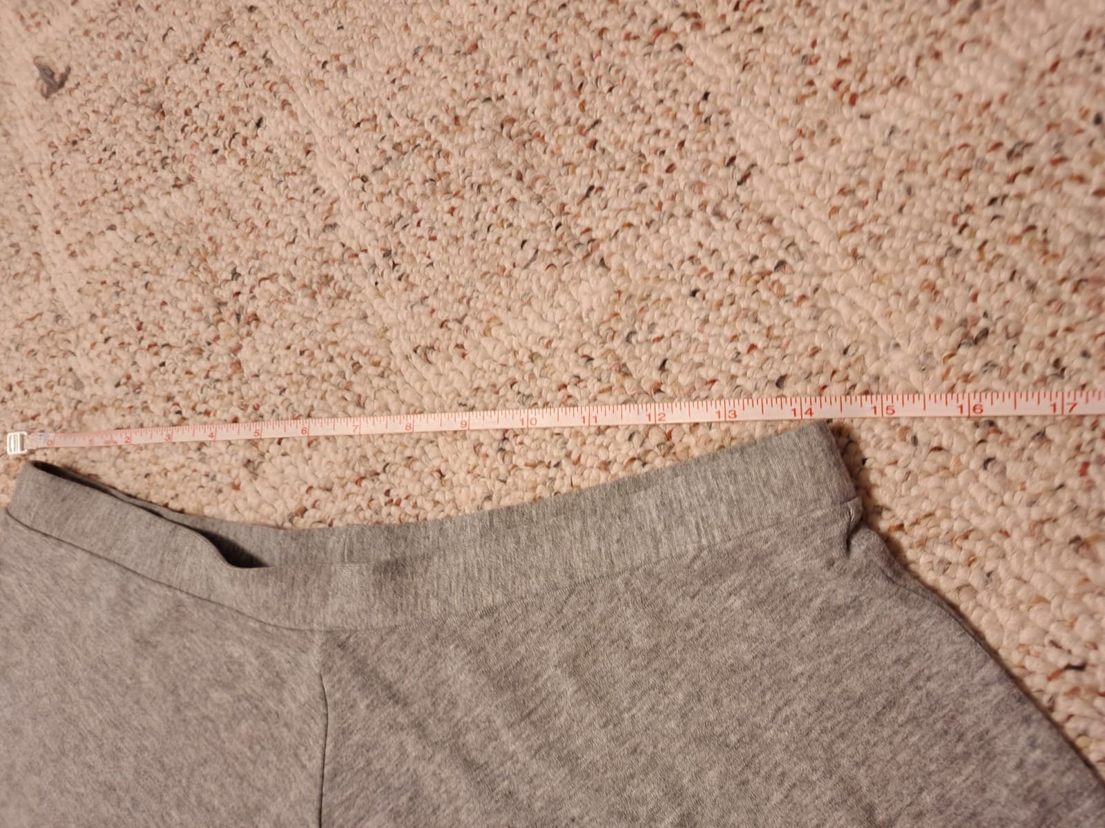 xhilaration skirt size L - Thumbnail 5