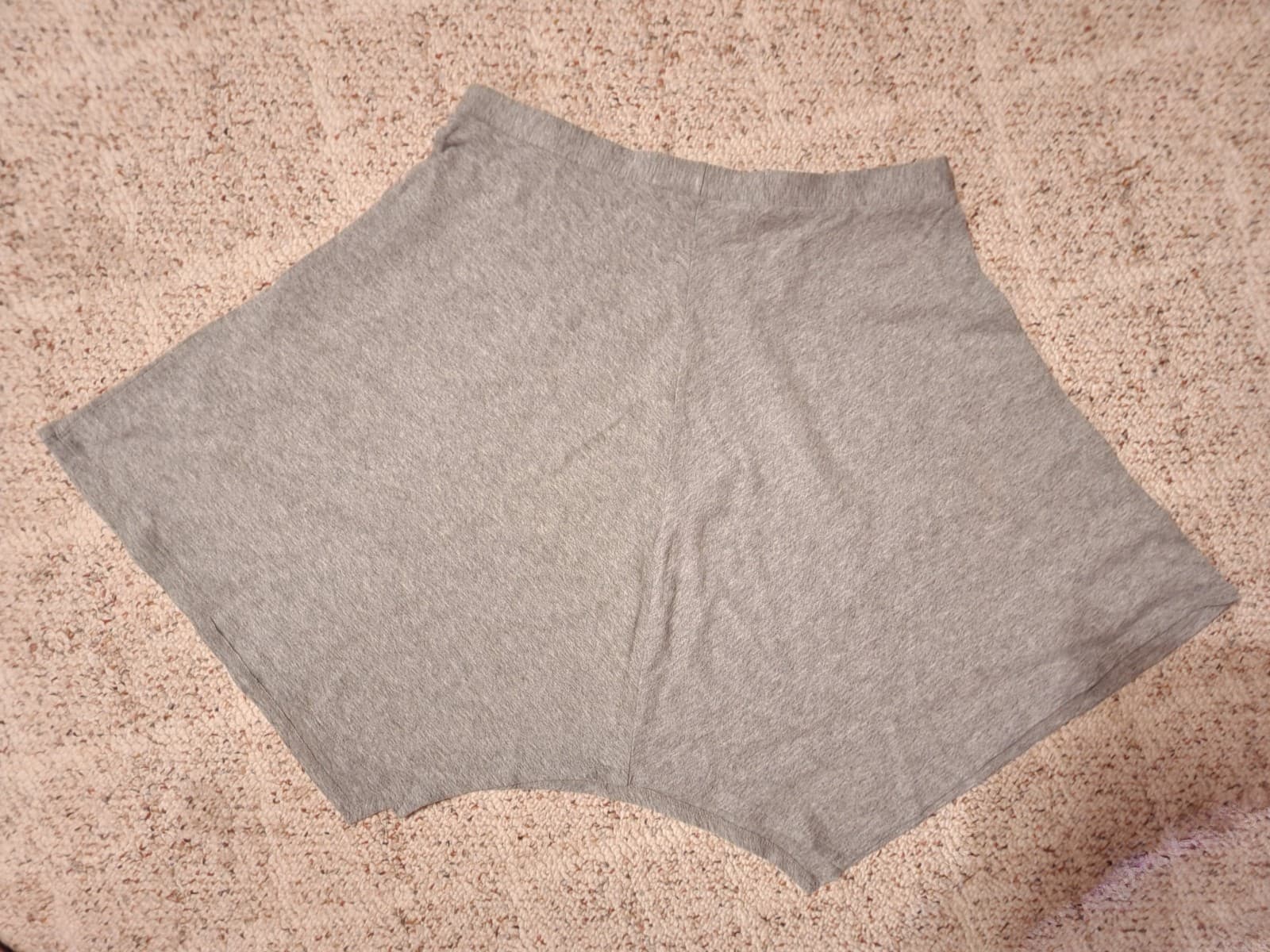 xhilaration skirt size L - Thumbnail 7