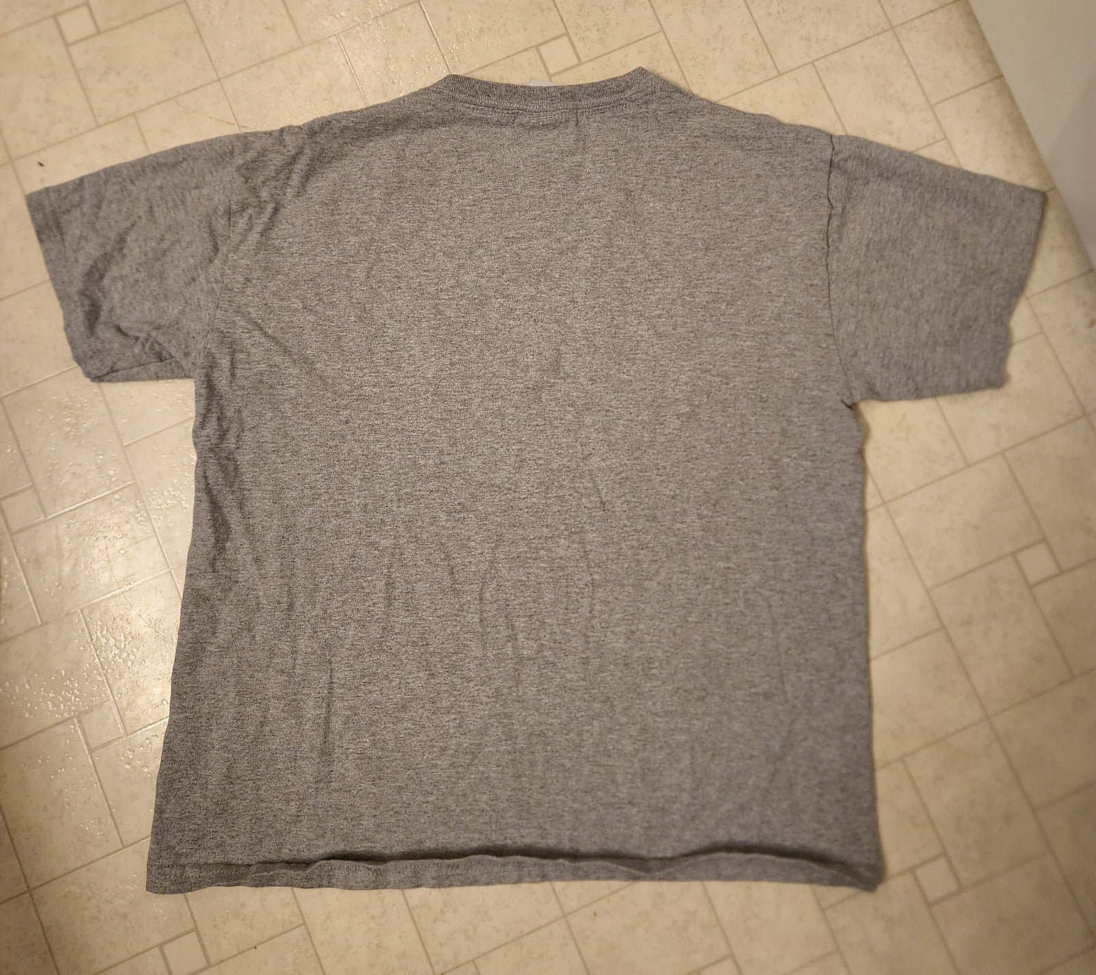 Sanibel Island Florida Pirate Shirt sz M - Thumbnail 4