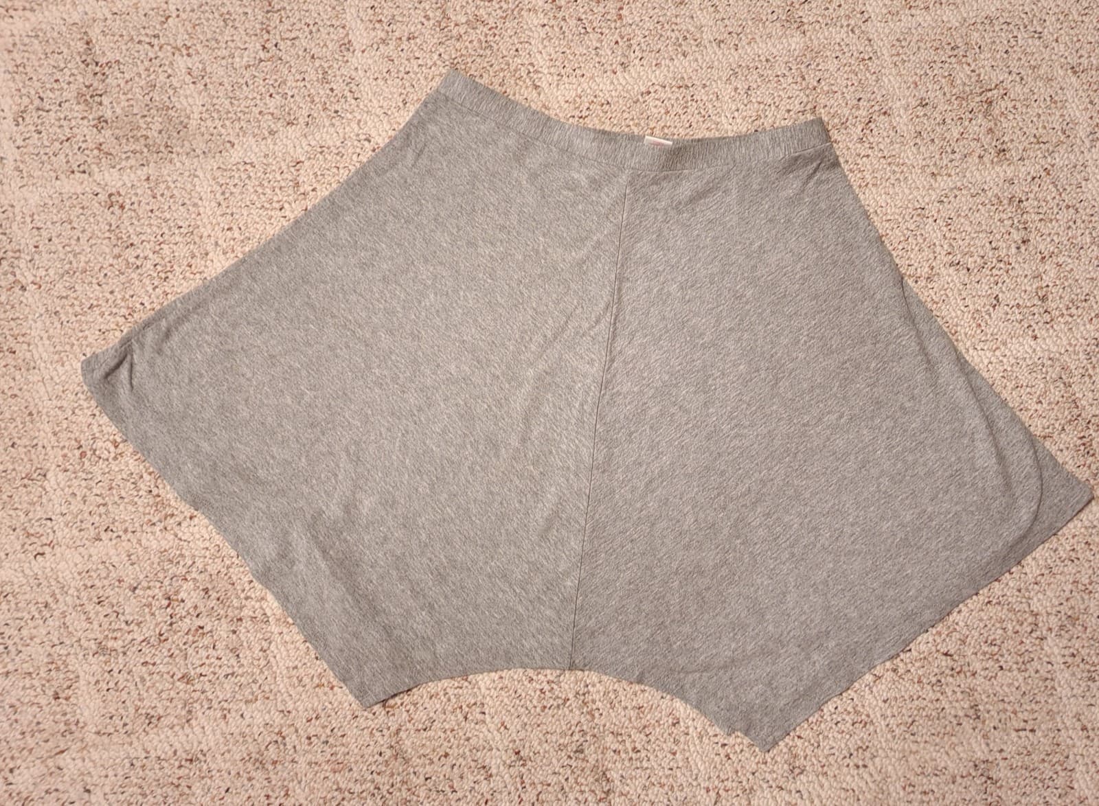 xhilaration skirt size L - Thumbnail 6