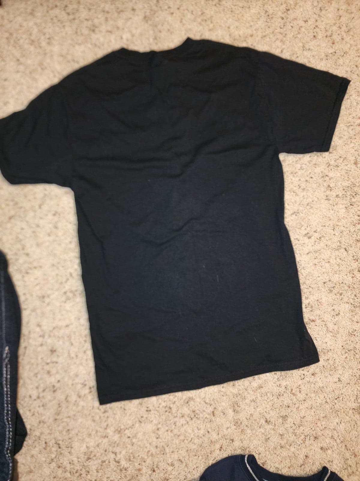 Unisex Cures Save Lives T-shirt szS - Thumbnail 4