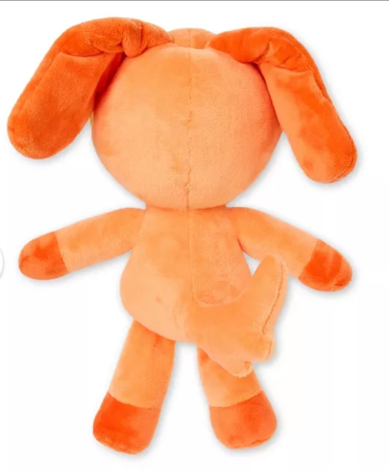 DogDay Plush - Poppy Playtime - Thumbnail 3