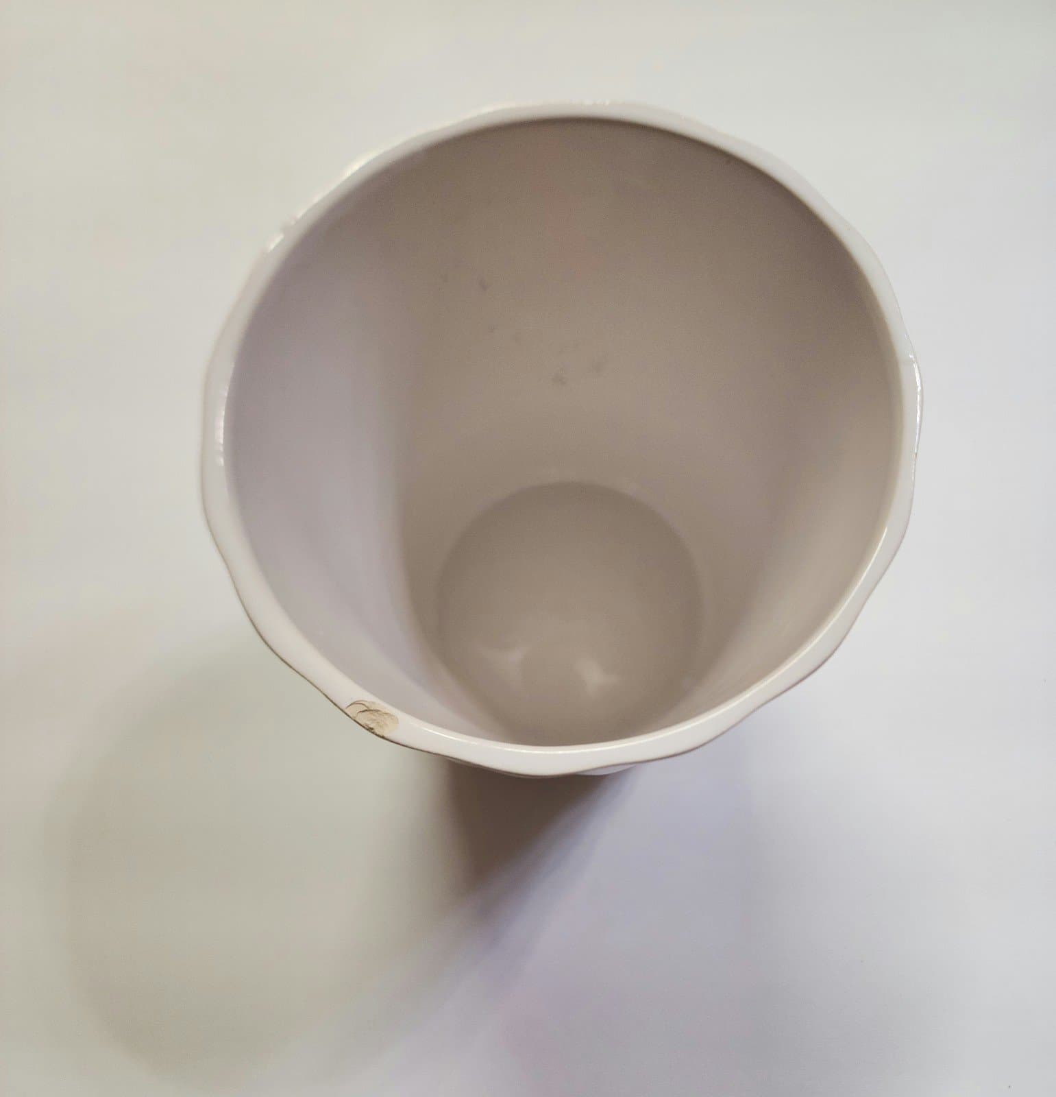 Ceramic Planter - Thumbnail 5