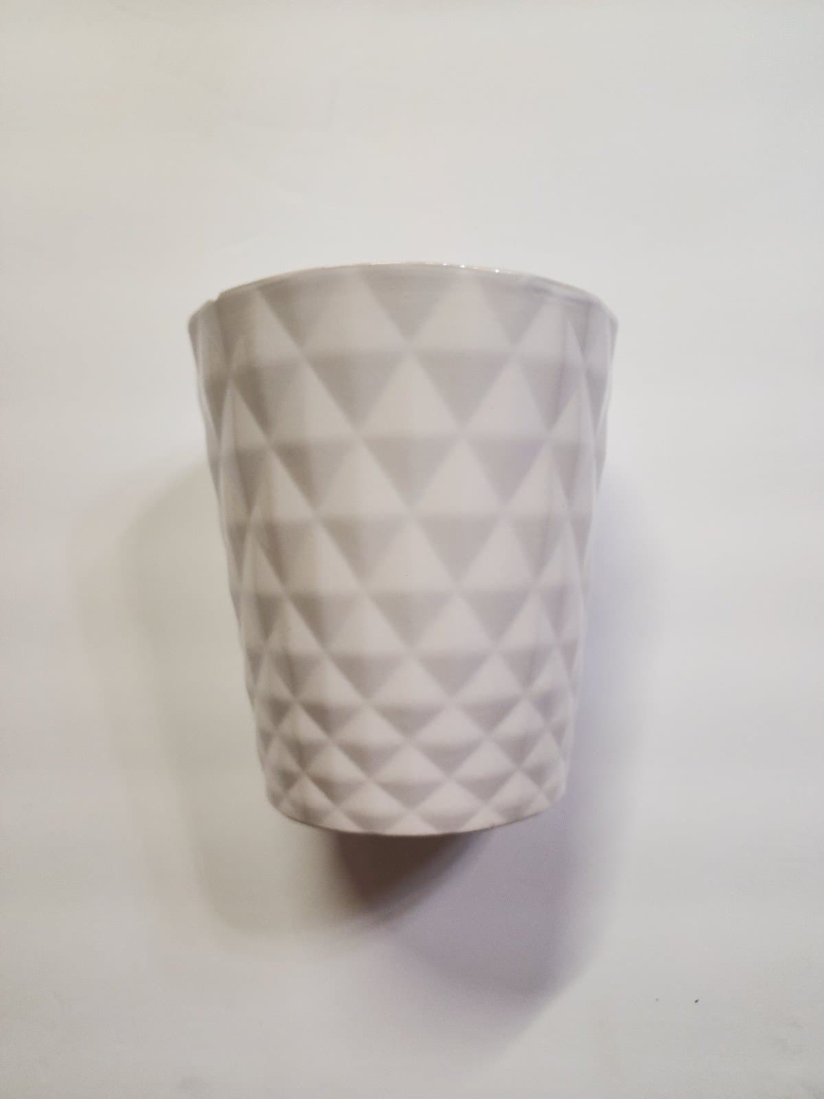 Ceramic Planter - Thumbnail 2