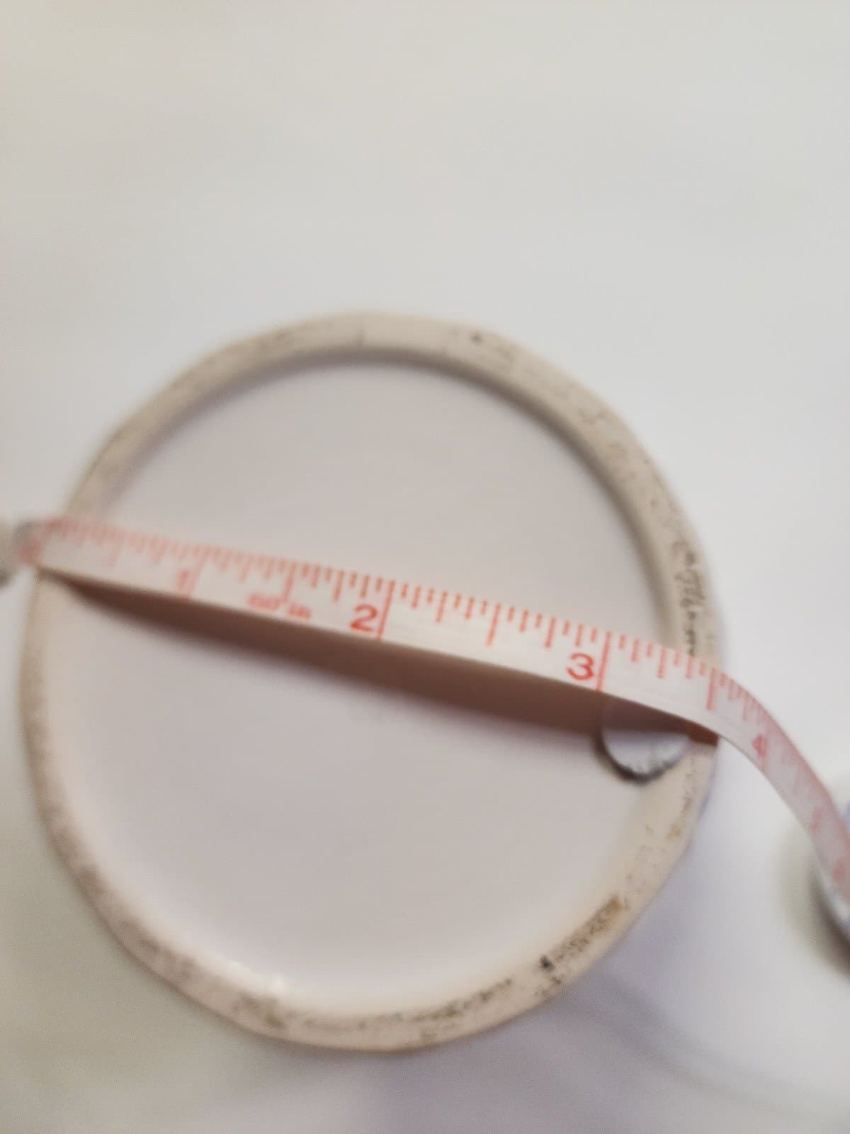 Ceramic Planter - Thumbnail 3