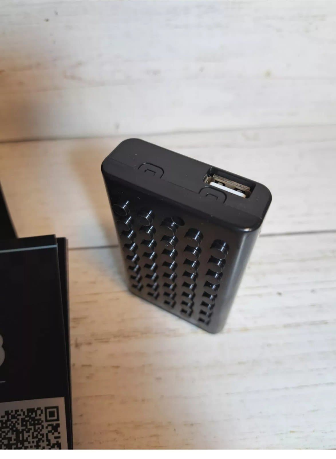 Yeabricks Led Lighting Kit. For Bricks Fans To Customize/Light Up Models - Thumbnail 2