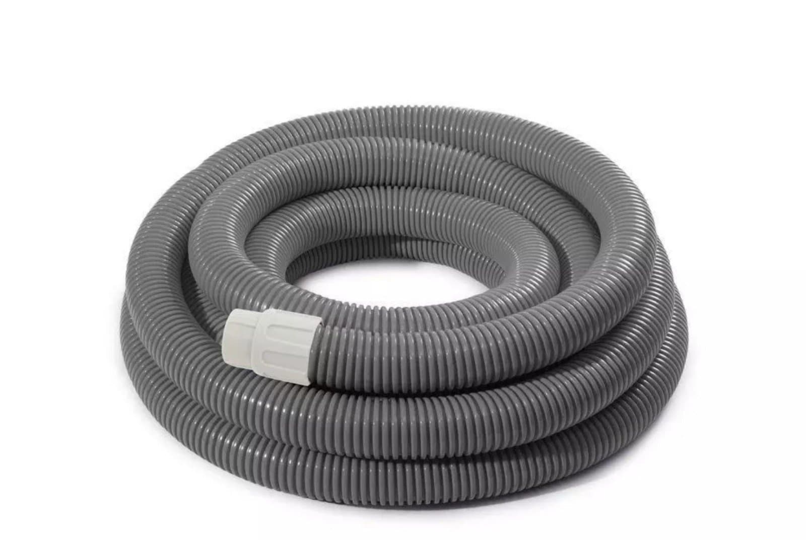 ZX100 Above Ground Pressure Side Pool Cleaner Intex A109 - Thumbnail 4