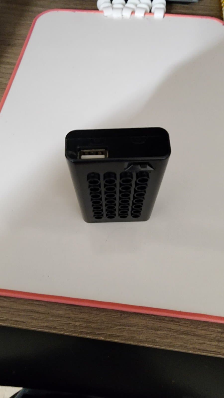 Yeabricks Led Lighting Kit. For Bricks Fans To Customize/Light Up Models - Thumbnail 3