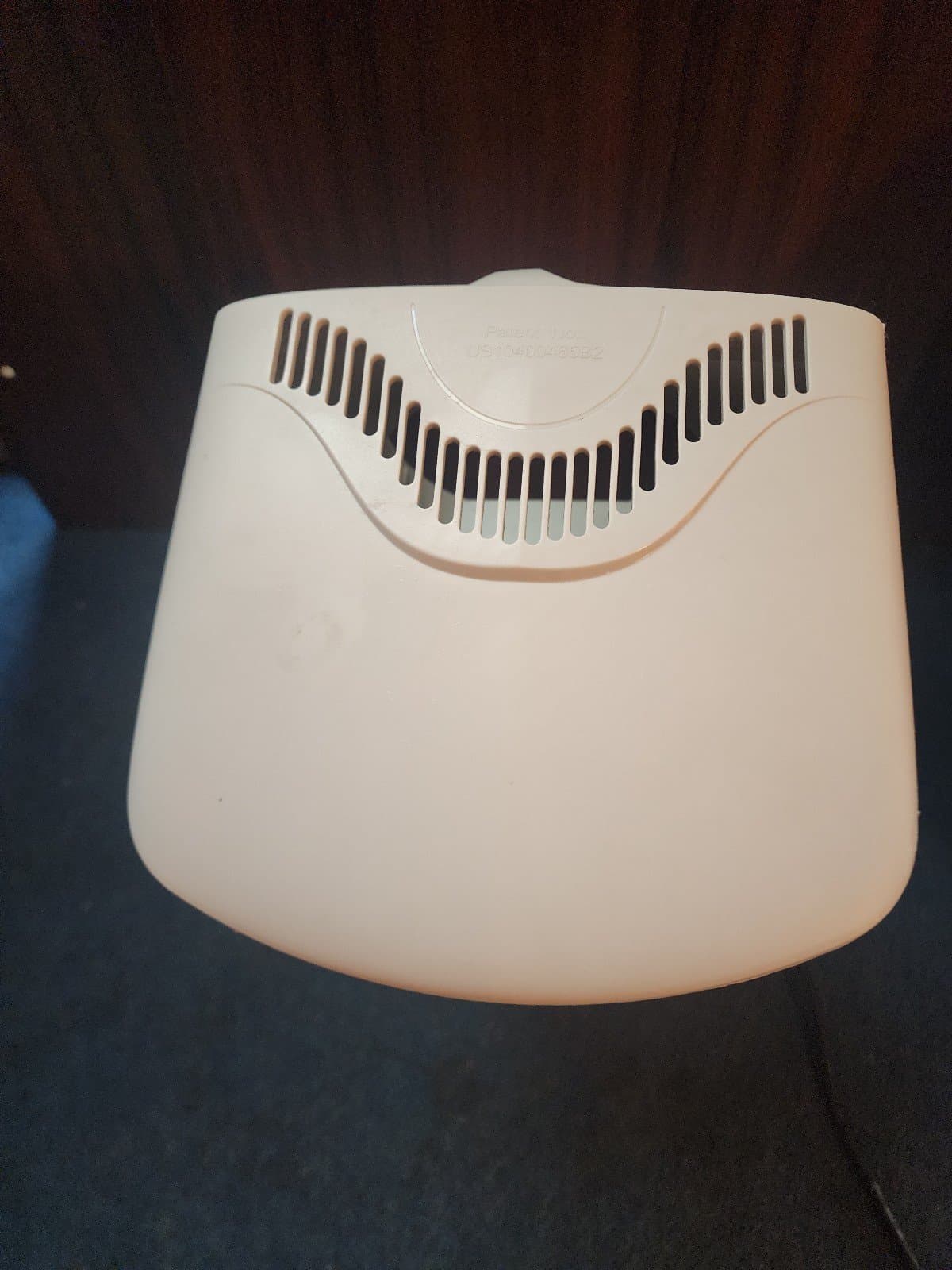 Funsicle 1500 2-in-1 Pool Filter plus Skimmer - Thumbnail 6