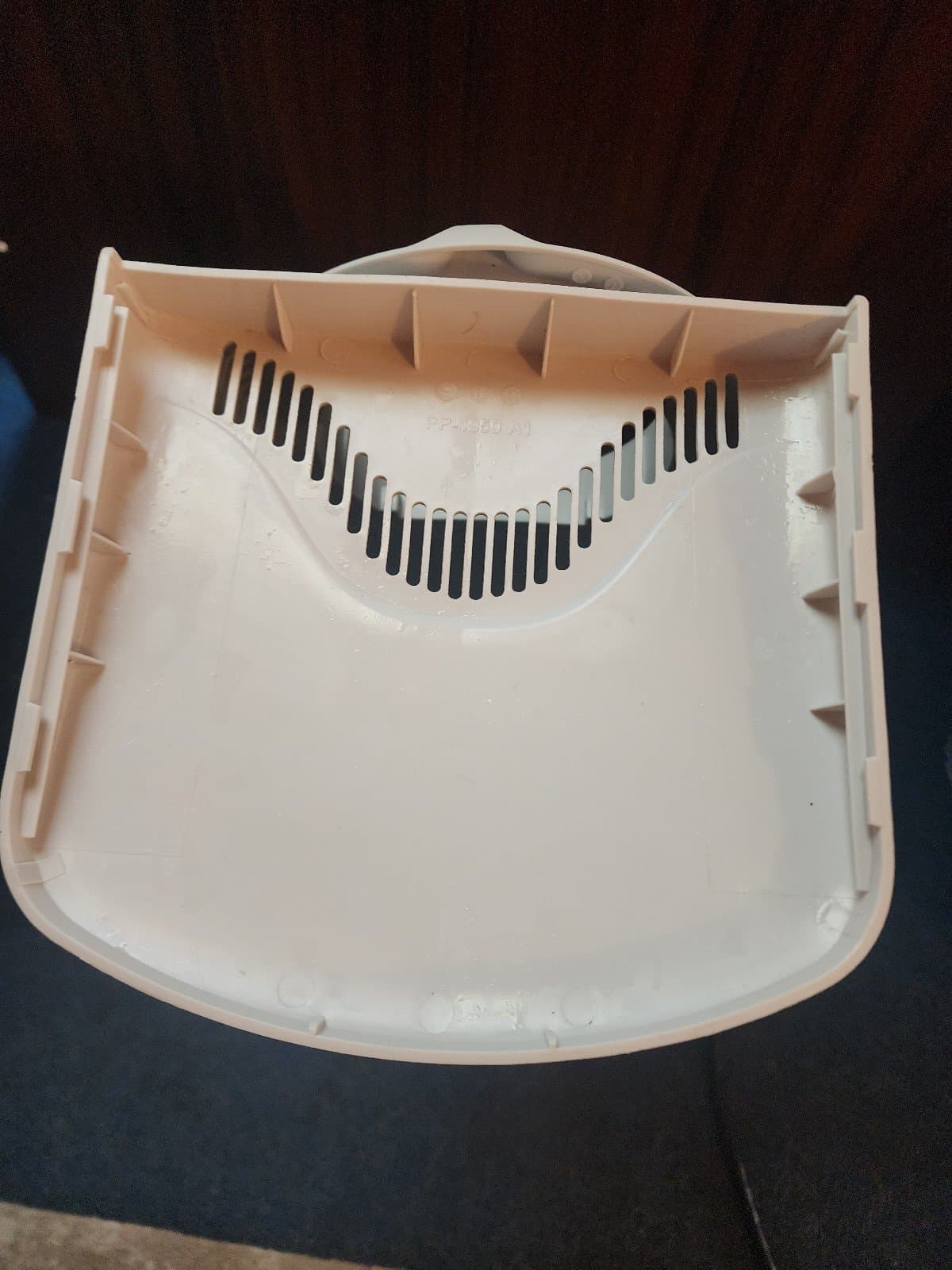 Funsicle 1500 2-in-1 Pool Filter plus Skimmer - Thumbnail 7