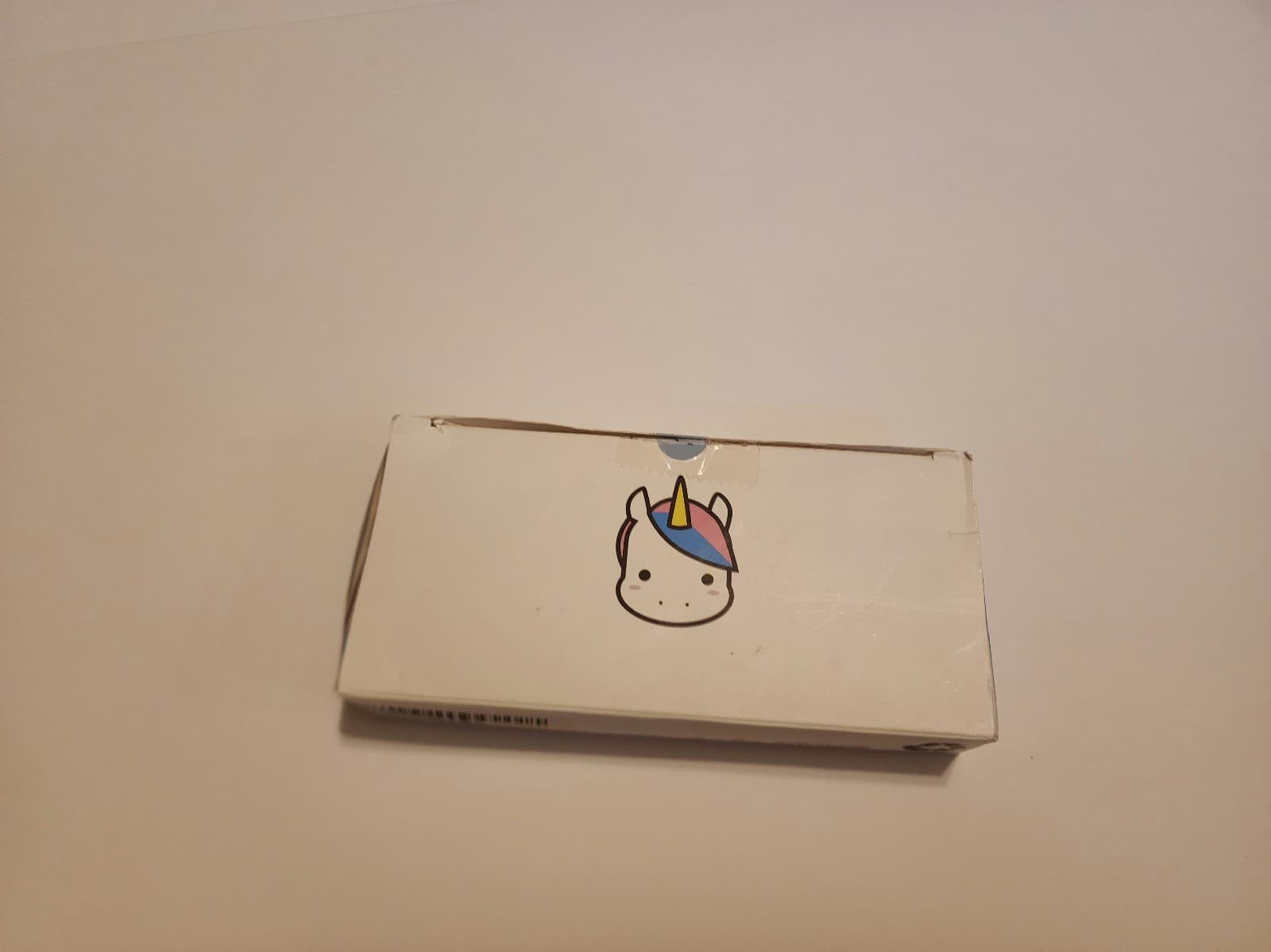 Page markers w/ highlighter tape set - Thumbnail 4