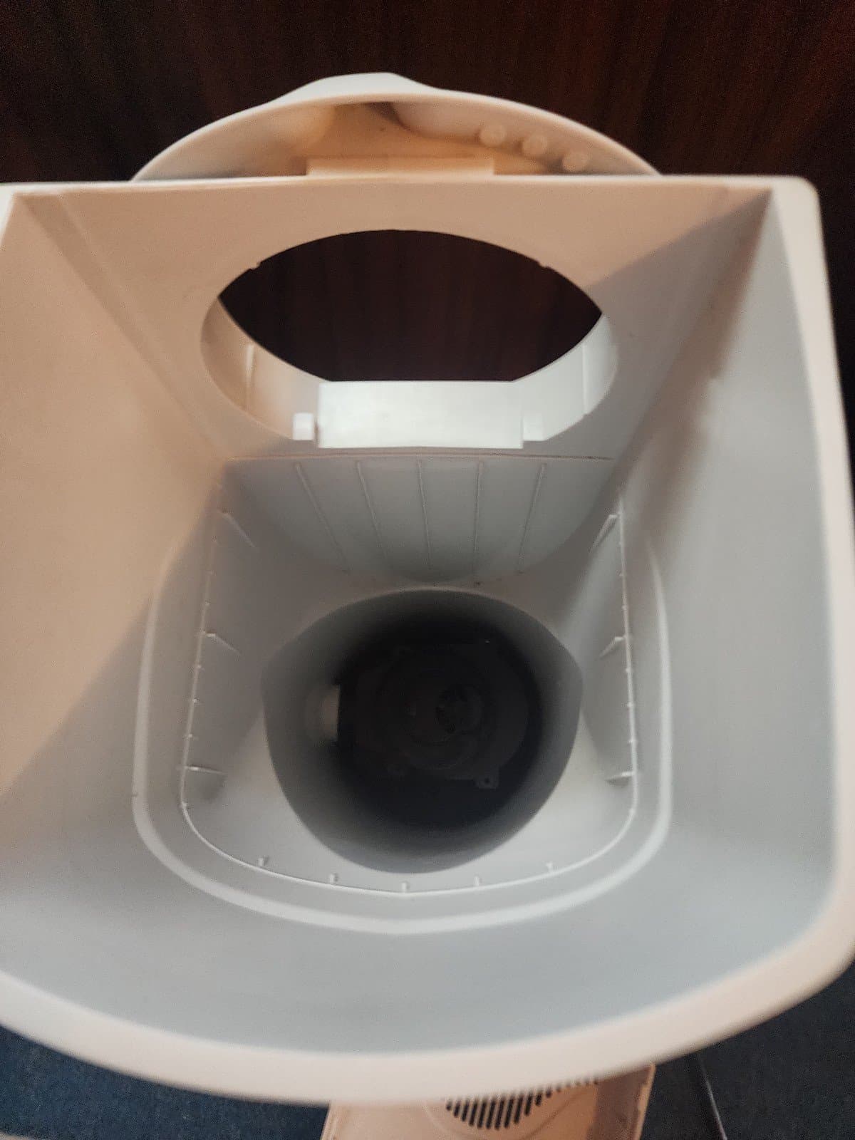 Funsicle 1500 2-in-1 Pool Filter plus Skimmer - Thumbnail 8