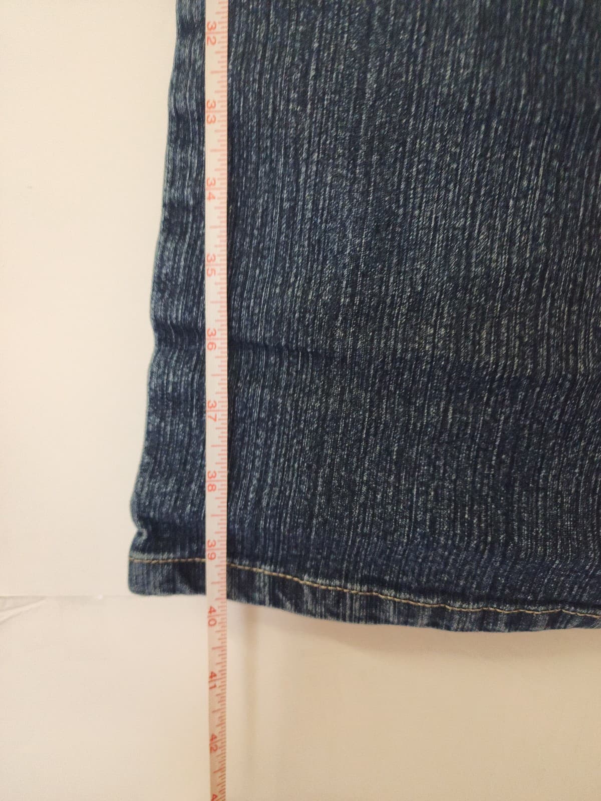 Nine West Jeans sz12 - Thumbnail 3