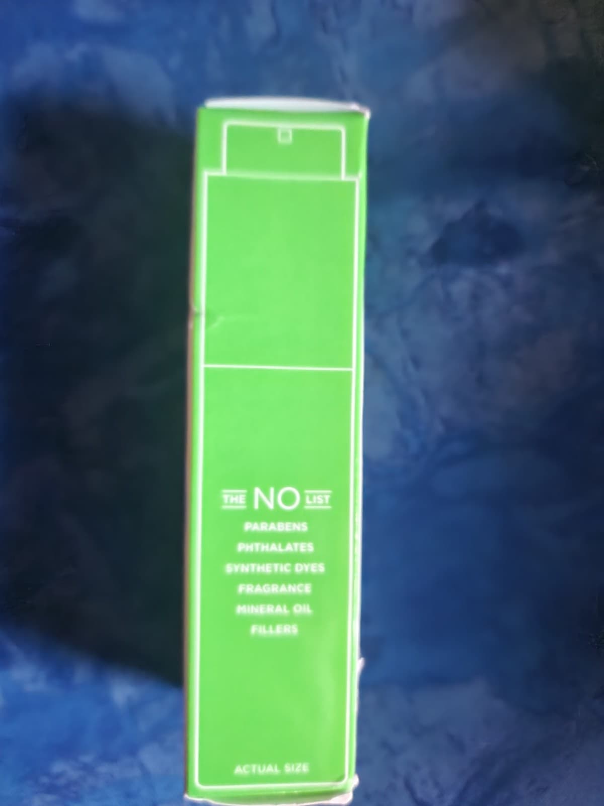 Good Skin MD Smoothing Facial Serum with Vitamin B3 1.7oz - Thumbnail 3