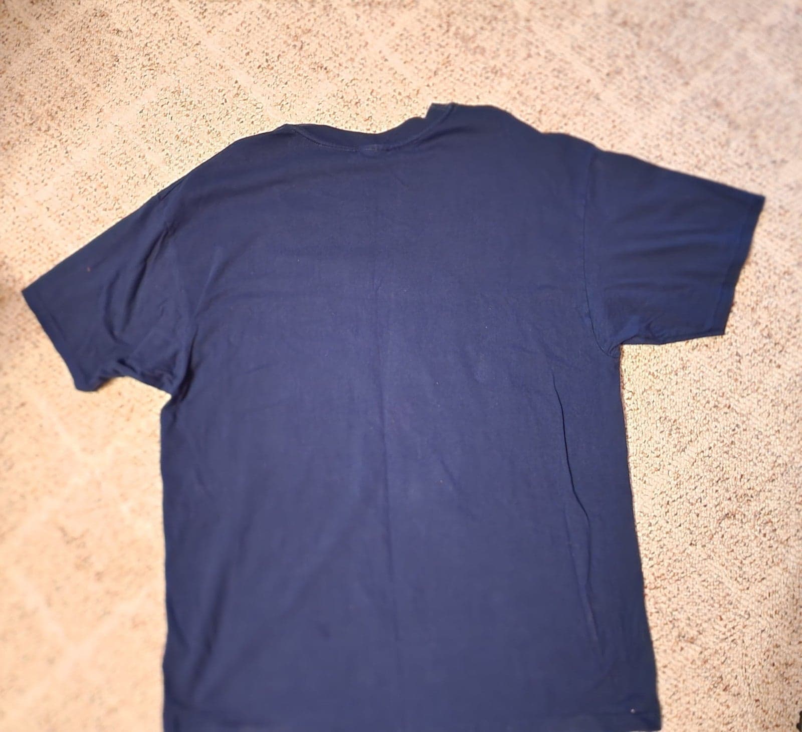 Golf Florida Shirt szXL - Thumbnail 4