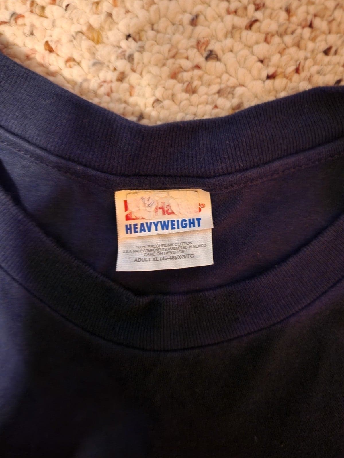 Golf Florida Shirt szXL - Thumbnail 3