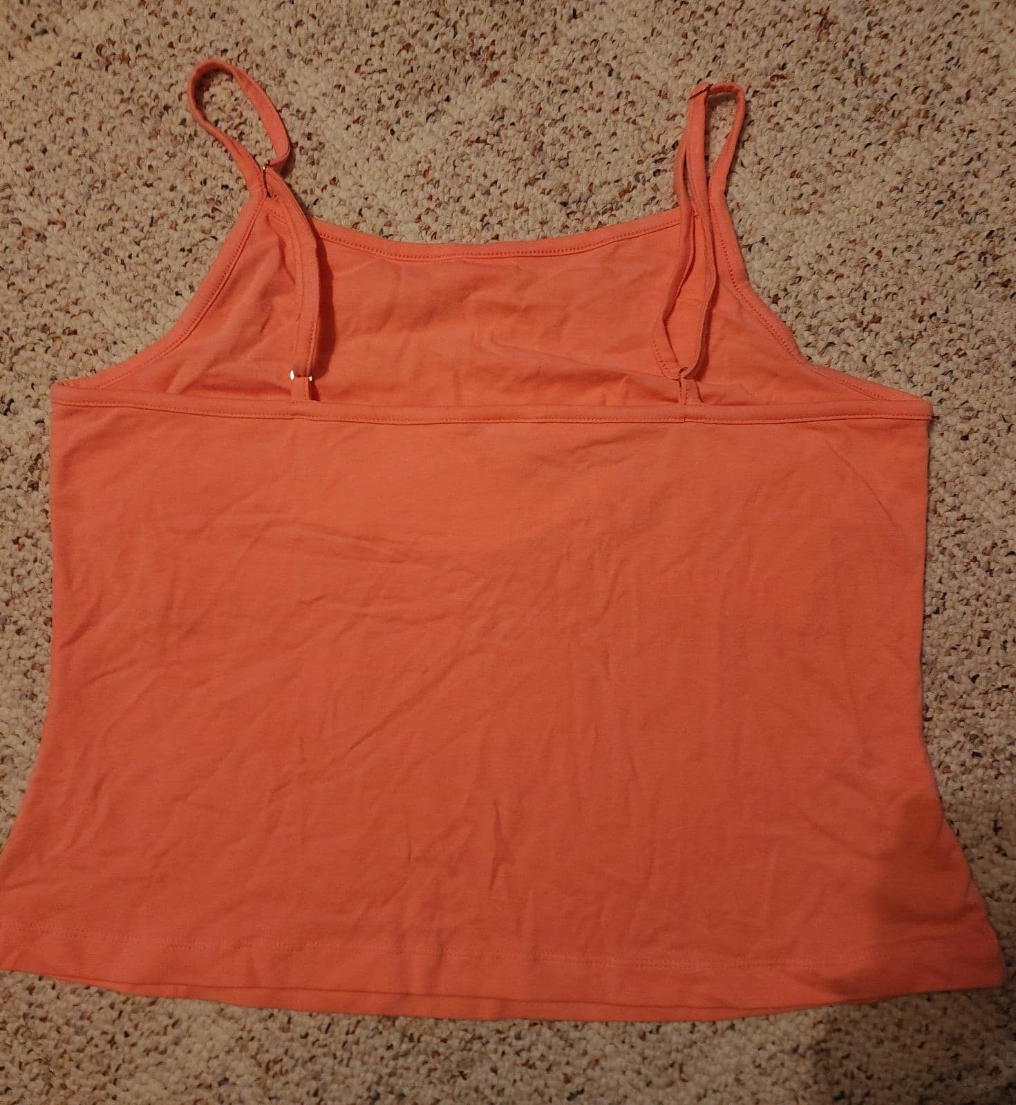 NWT Women's Westbound Tank top szL - Thumbnail 7
