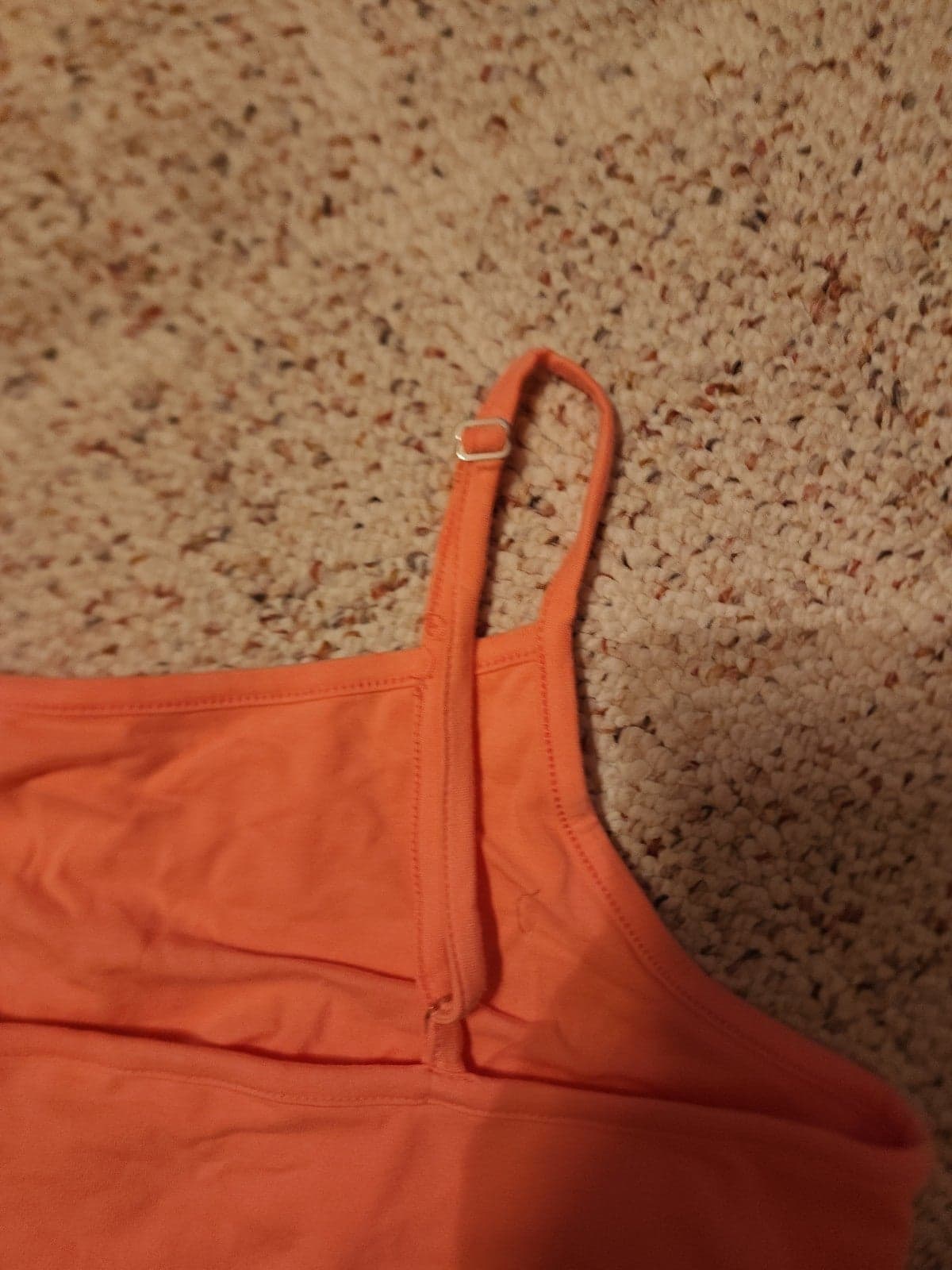 NWT Women's Westbound Tank top szL - Thumbnail 8