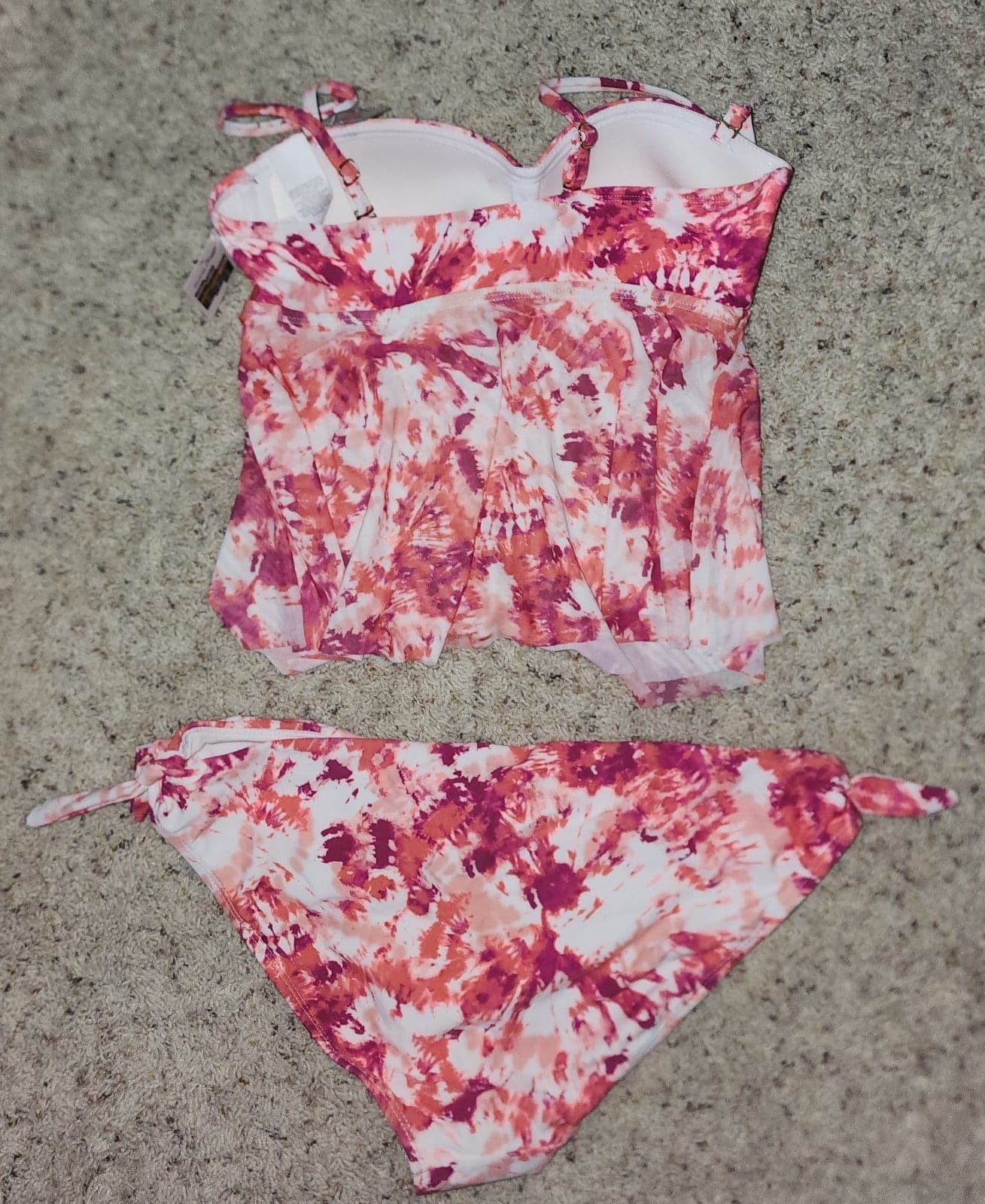 bikini set - Thumbnail 6