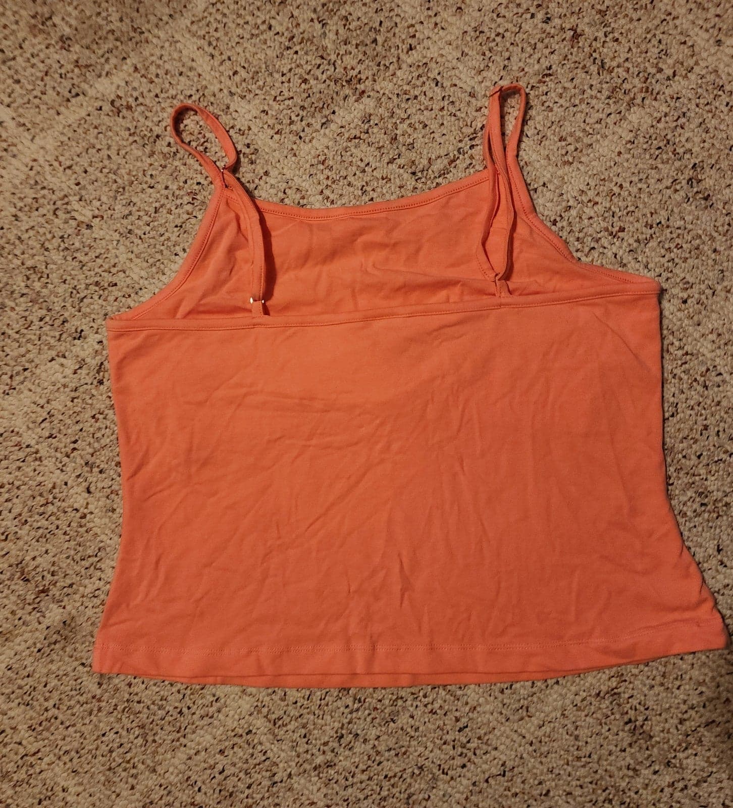 NWT Women's Westbound Tank top szL - Thumbnail 6