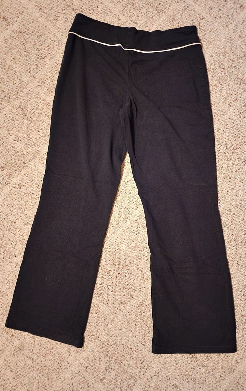 Champion Pants sz Large - Thumbnail 4