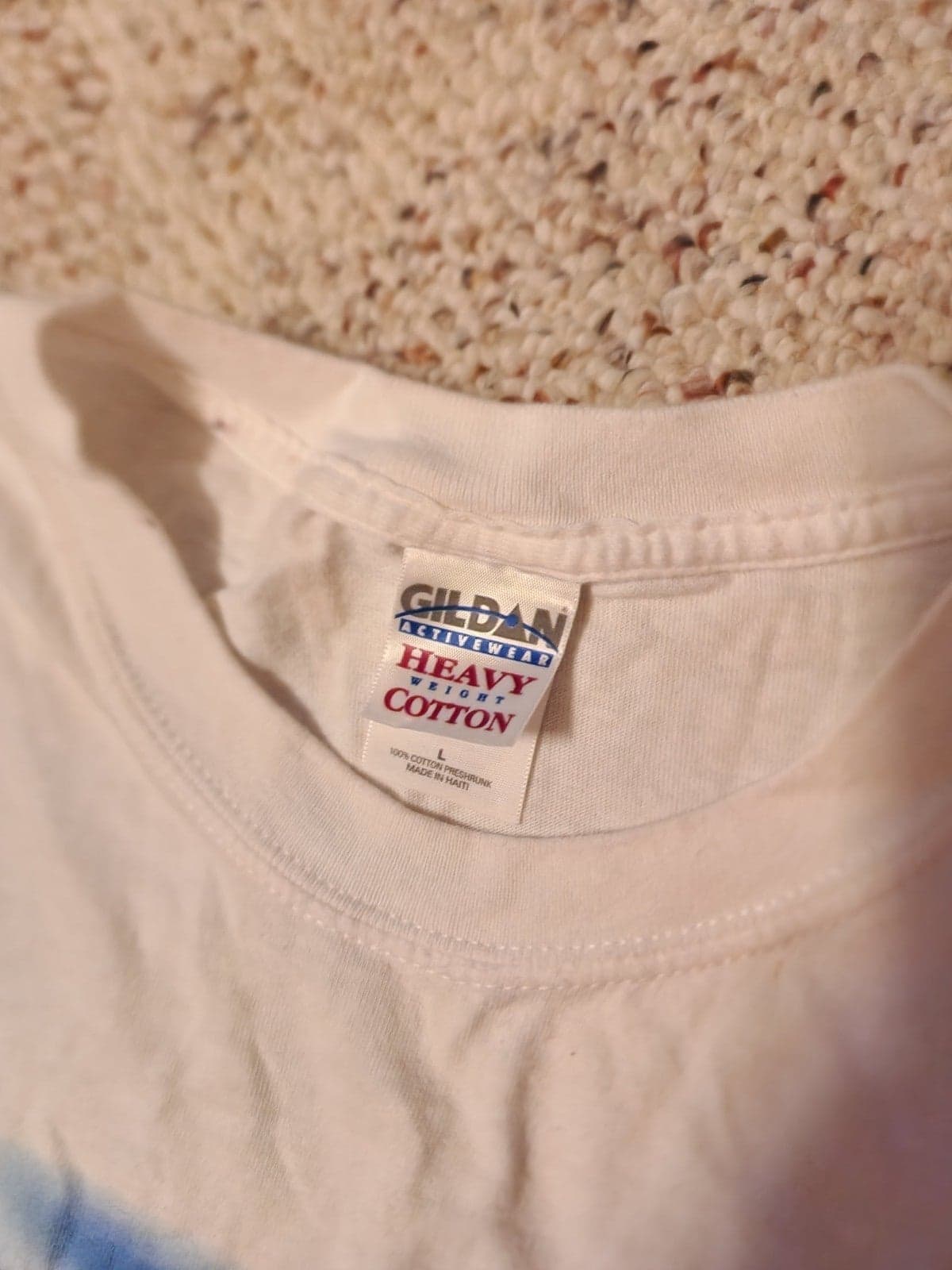 Sailboat T-shirt szL - Thumbnail 4