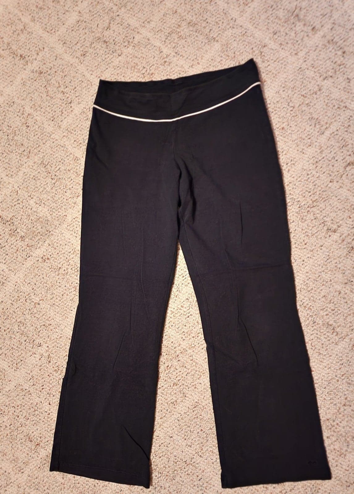 Champion Pants sz Large - Thumbnail 2