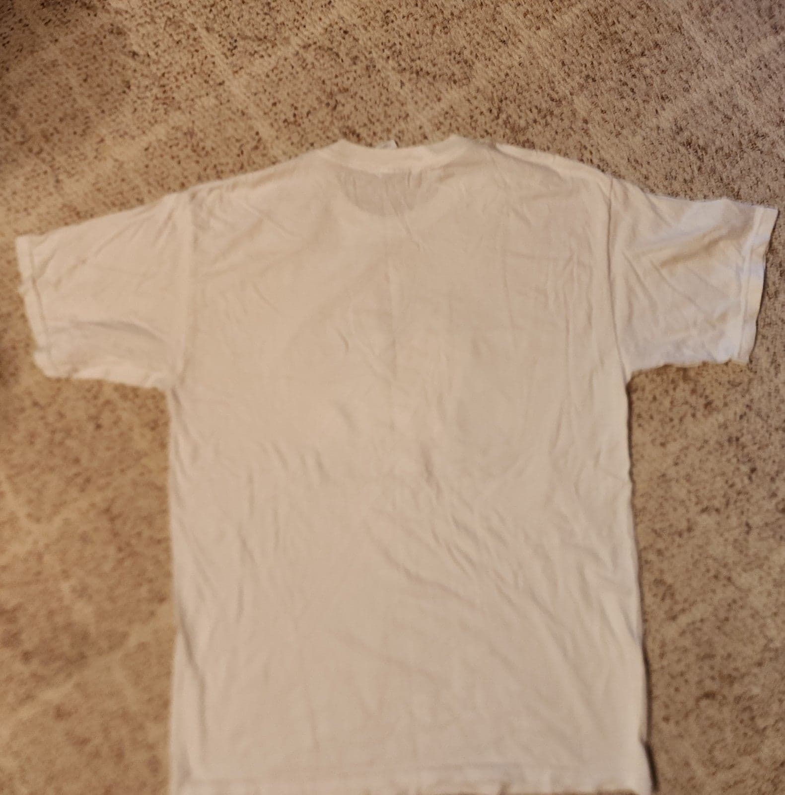 Sailboat T-shirt szL - Thumbnail 5