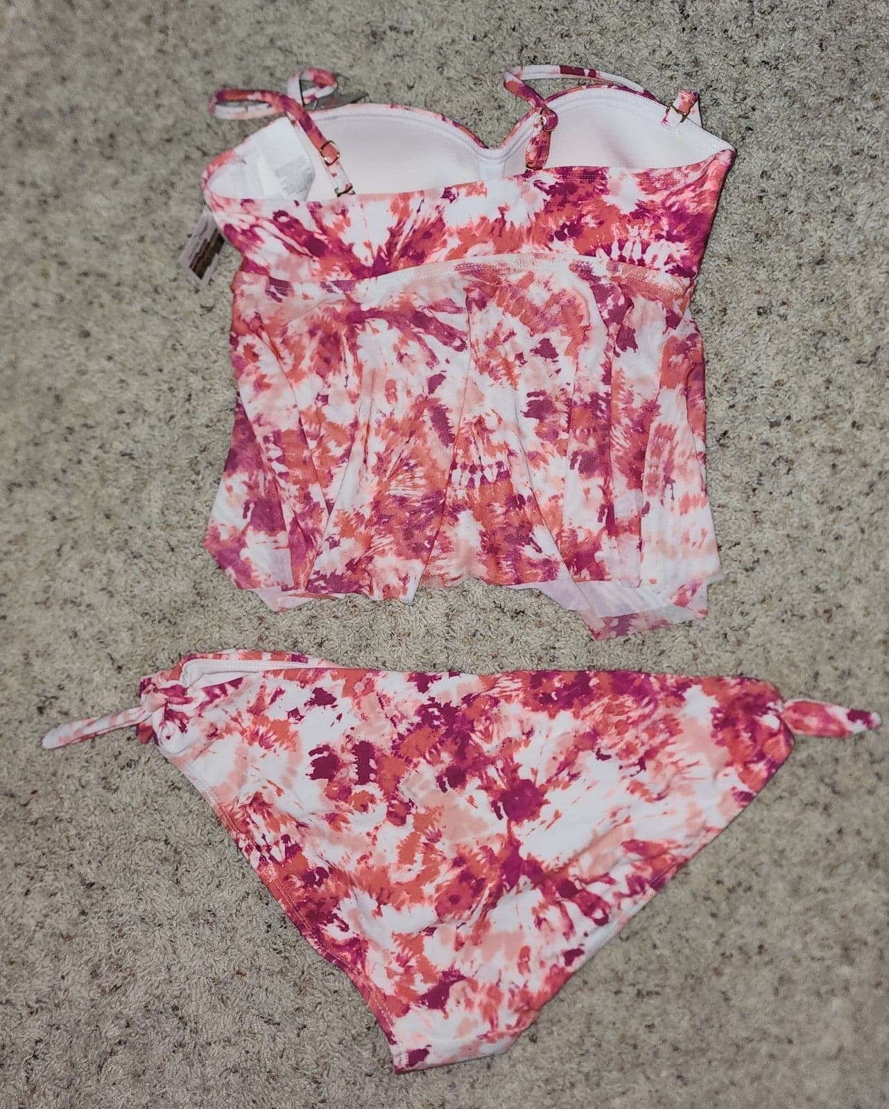 bikini set - Thumbnail 5