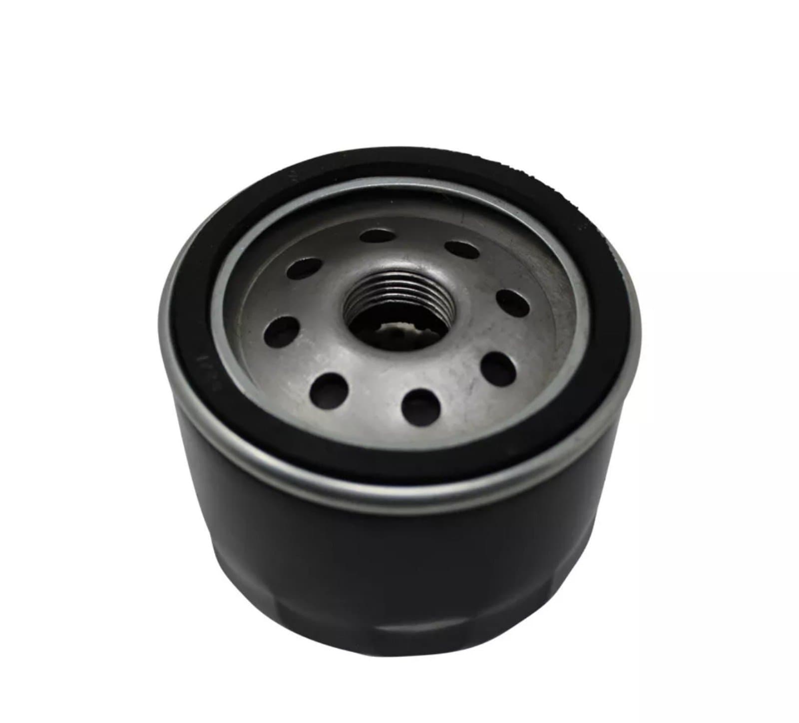 Oil Filter Replacement for B-S 492932S, 4049, 4049H - Thumbnail 2