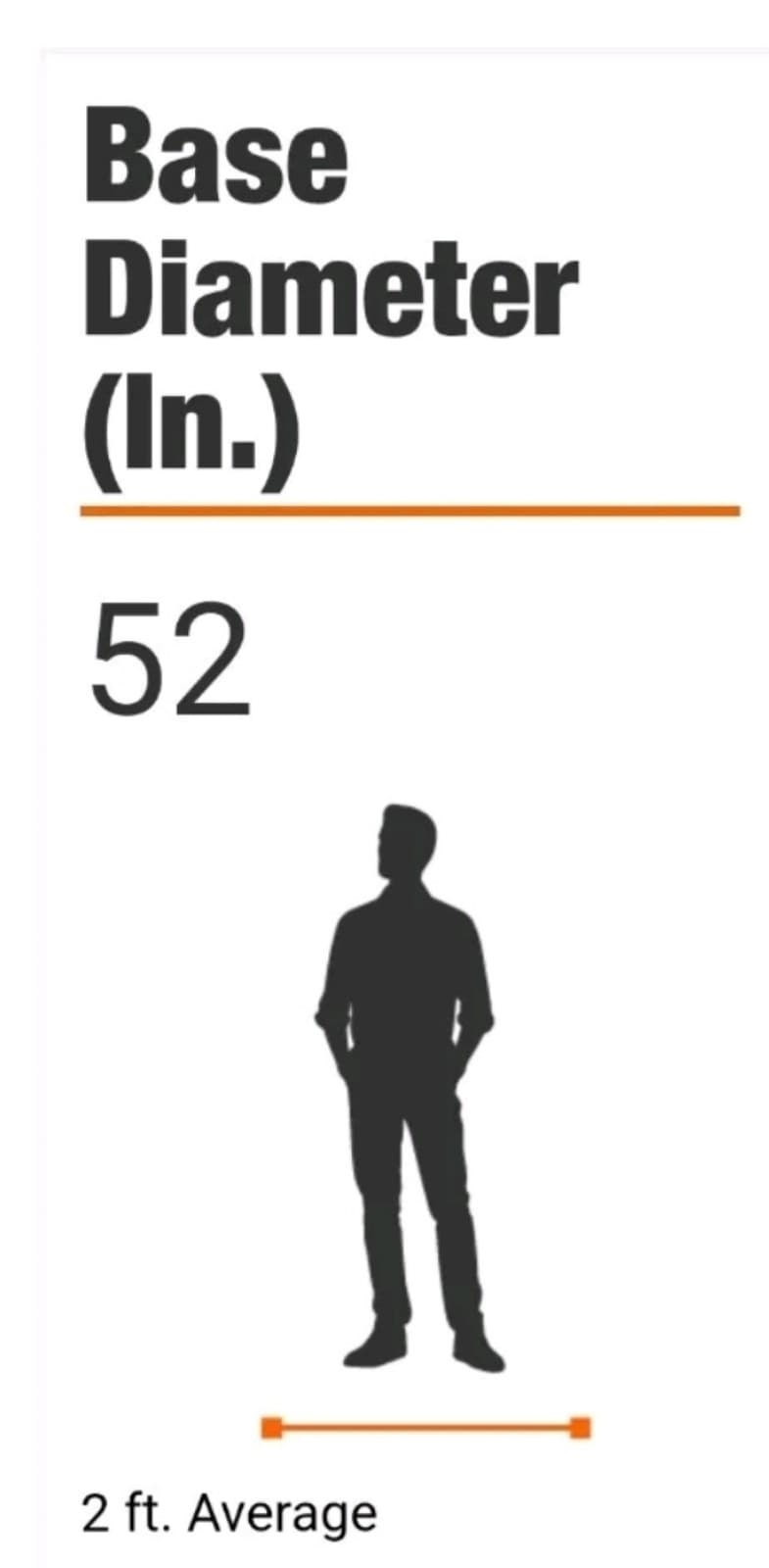 Sparkling Amelia Pine 7.5ft Christmas Tree by Home Accents - Thumbnail 6