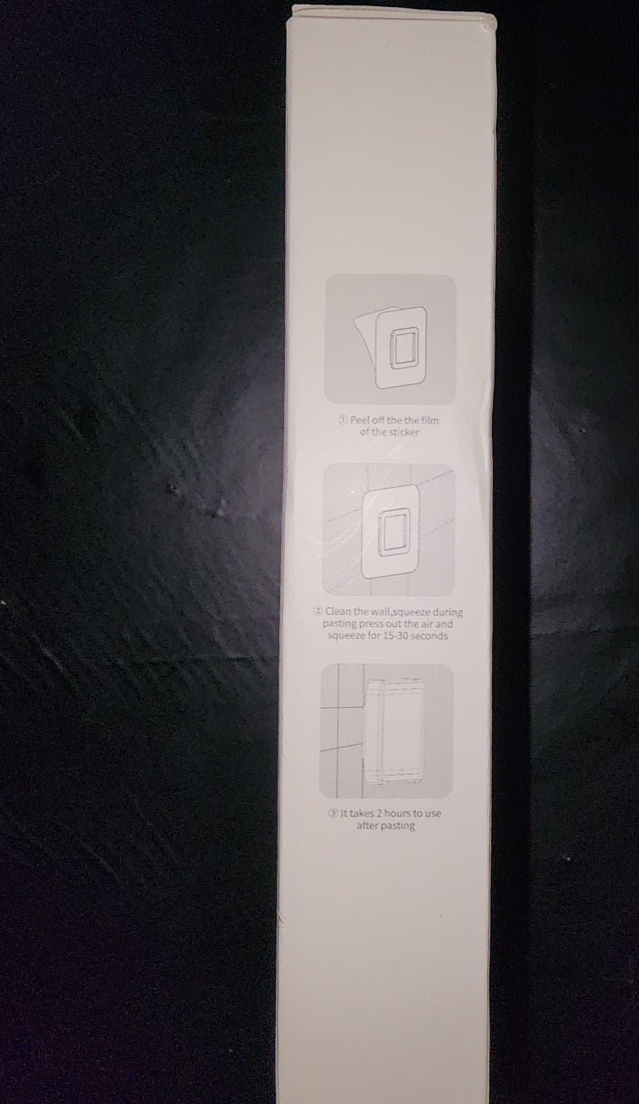 Waterproof Bathroom Phone Case - Thumbnail 11