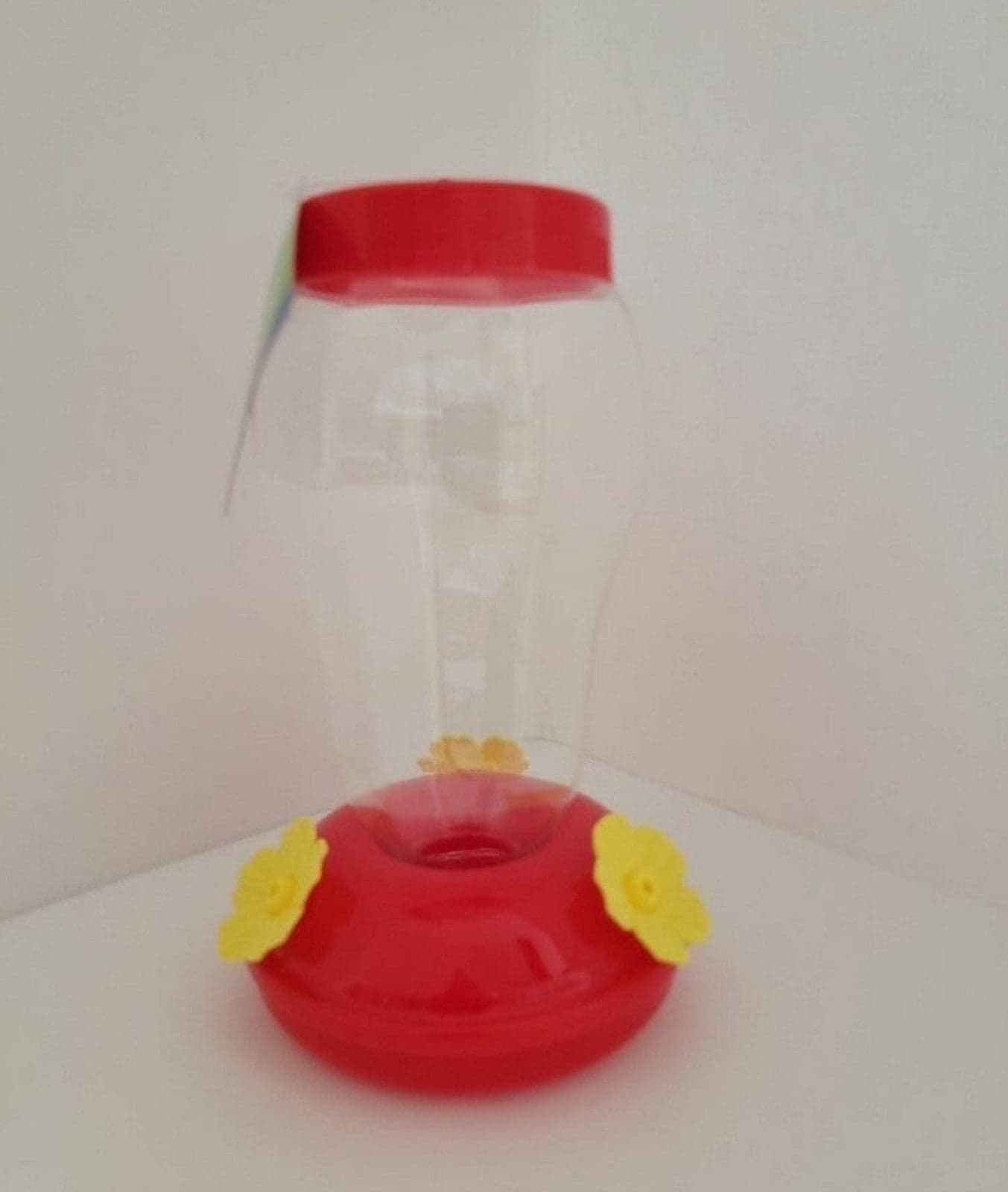 Hummingbird Feeders - Thumbnail 3