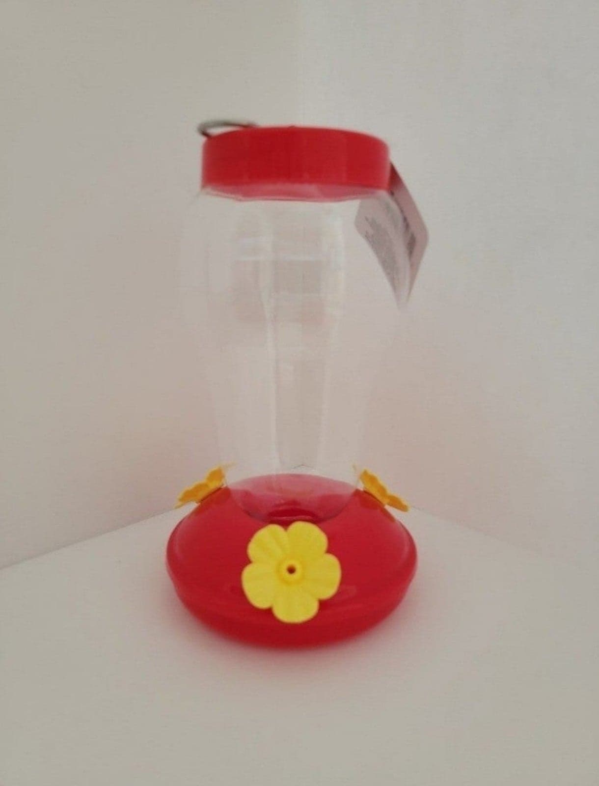 Hummingbird Feeders - Thumbnail 2