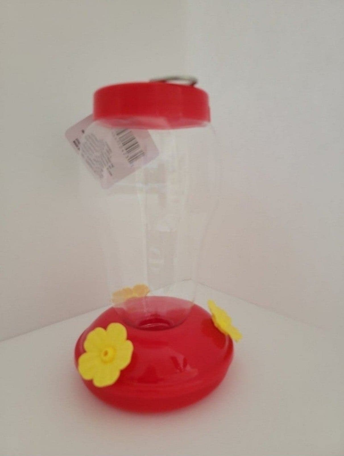 Hummingbird Feeders - Thumbnail 4