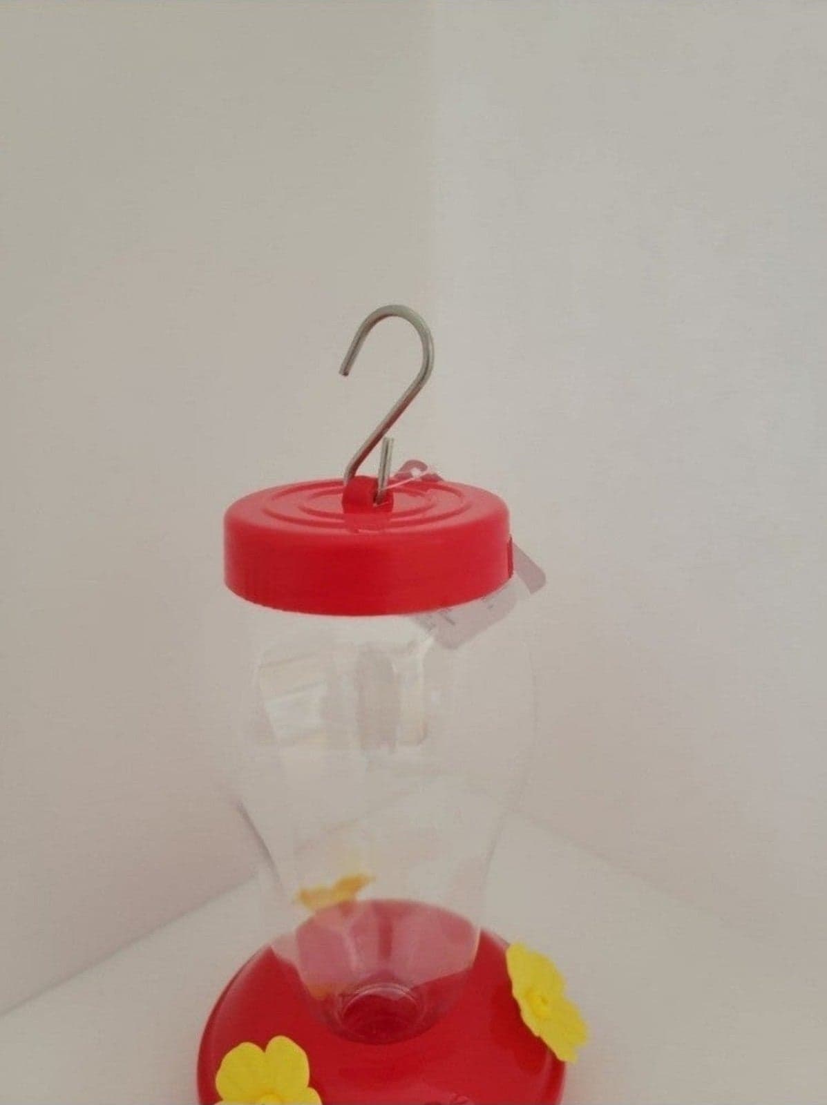 Hummingbird Feeders - Thumbnail 5