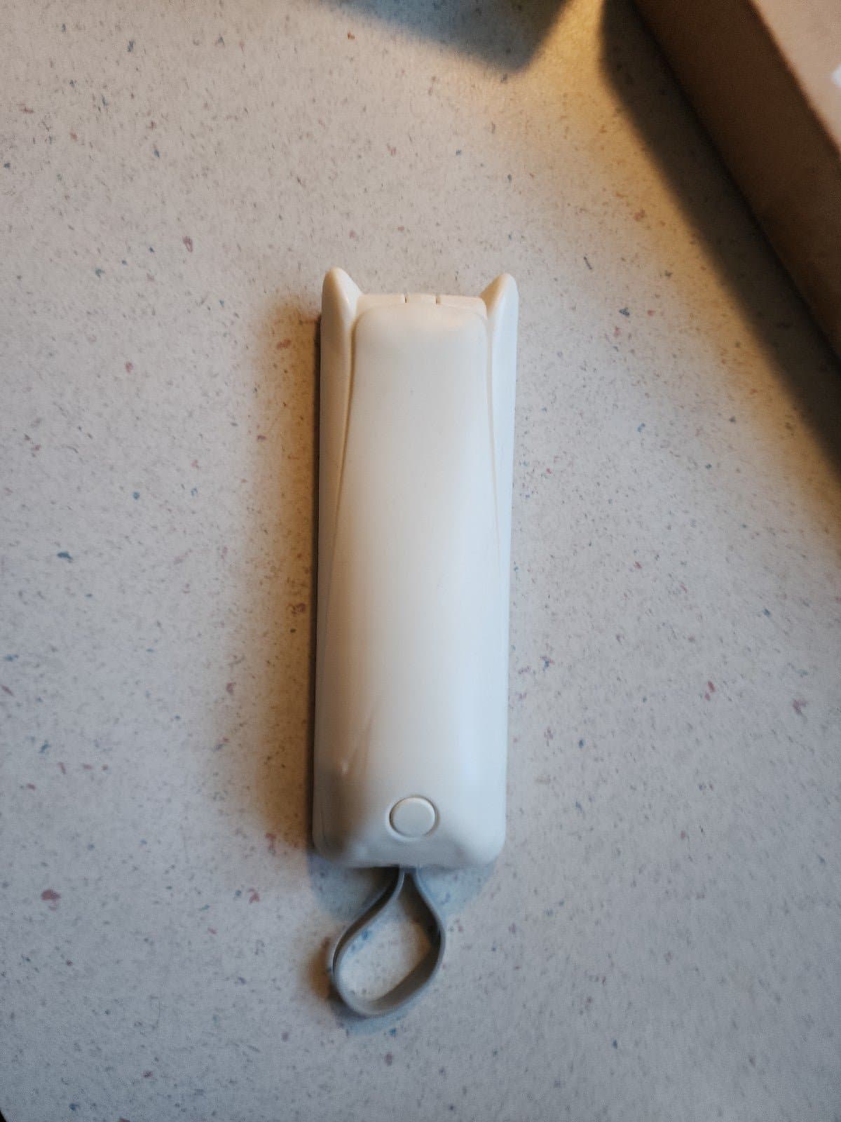 Cat Brush- NIB - Thumbnail 2