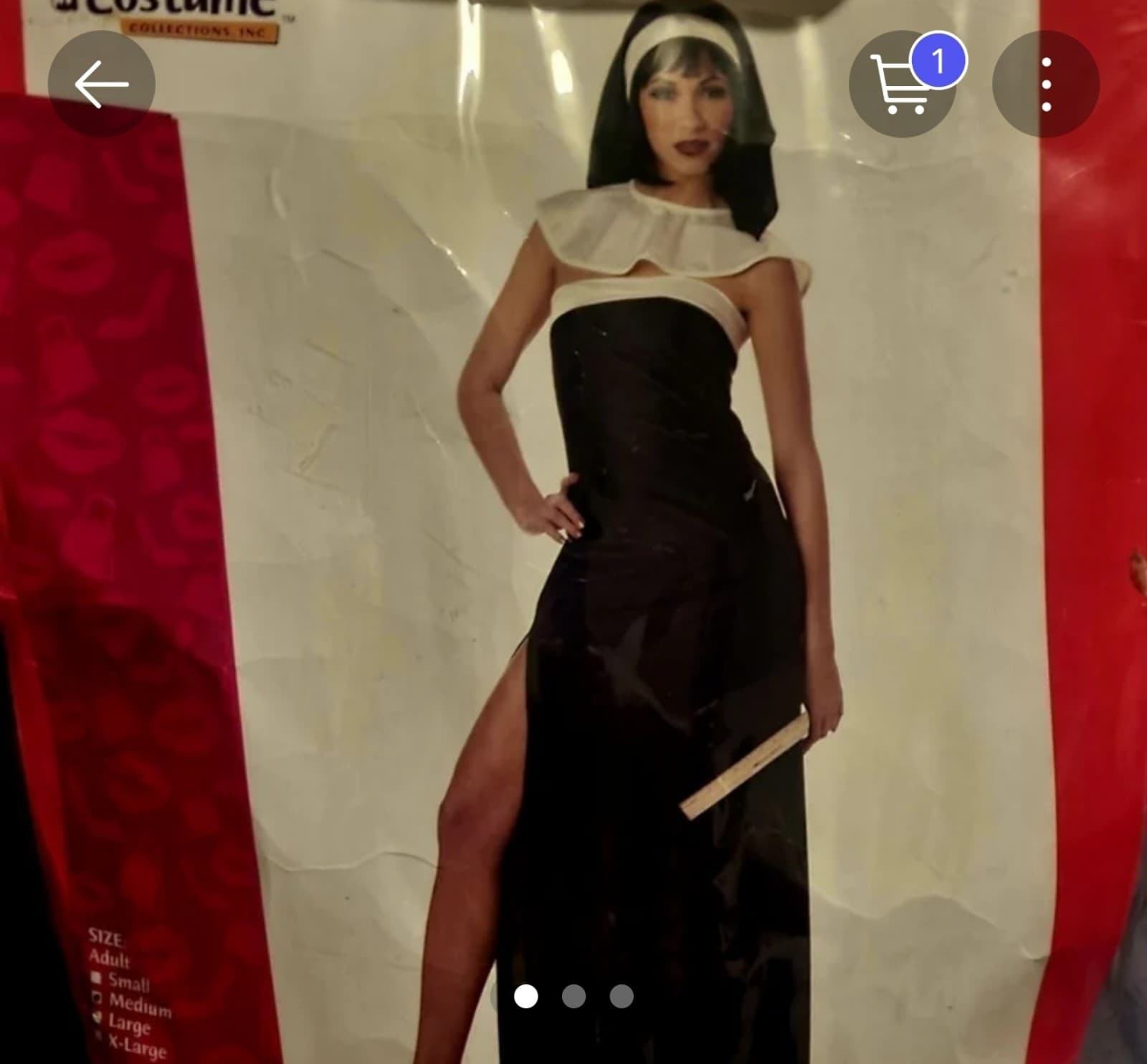 Bundle for gus - Thumbnail 2