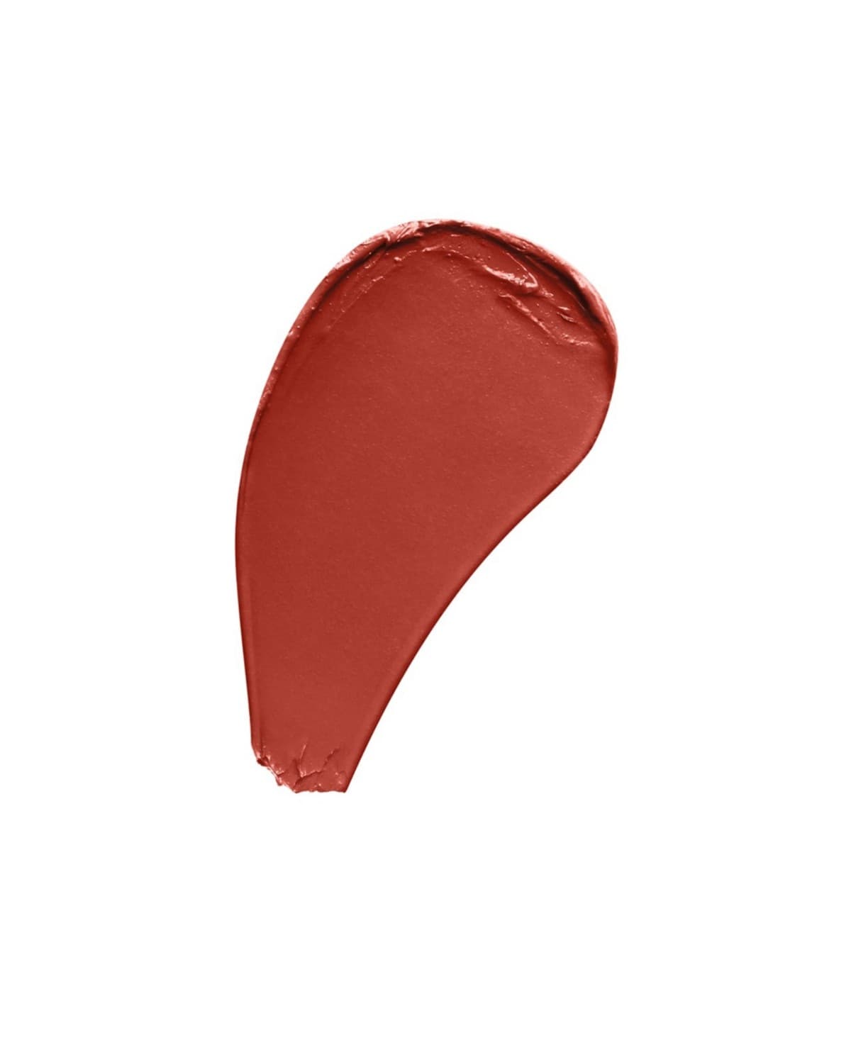Burberry Kisses Matte Lipstick, 0.11 Oz. - 93 Russet - Thumbnail 2