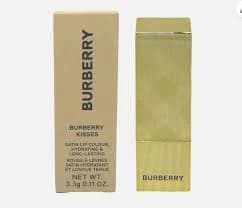 Burberry Kisses Matte Lipstick, 0.11 Oz. - 93 Russet - Thumbnail 7