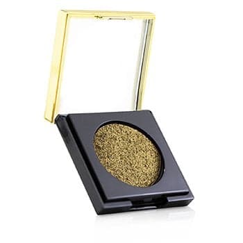 Yves Saint Laurent Sequin Crush Glitter Eyeshadow Color 1 - Legendary Gold 1 G - Thumbnail 5