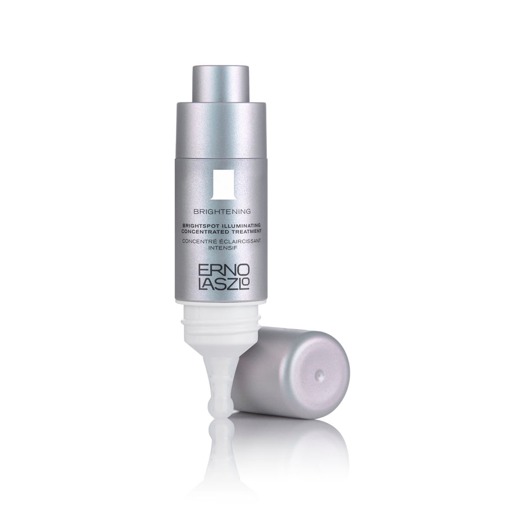 BrightSpot Illuminating Concentrated Treatment | Erno Laszlo - Thumbnail 2