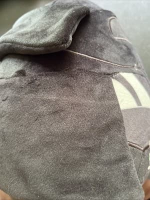 Star Wars Force N Telling Vader AND Darth Vader Squishmellow - Thumbnail 11