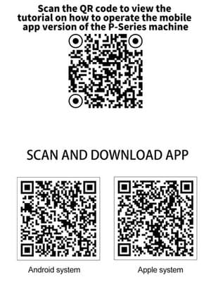 3d holographic fan - Unleash The Dragon Or Advertise Your Goods. So Cool! 😎 - Thumbnail 16