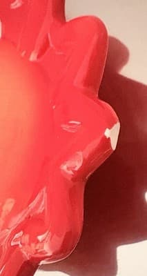 Lobster & Crab Table Setting. Lobster Serving, Crab Butter Dish, Utensil Bucket - Thumbnail 8