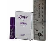 Purr by Katy Perry EAU DE PARFUM SPRAY VIAL on CARD for WOMEN - Thumbnail 3